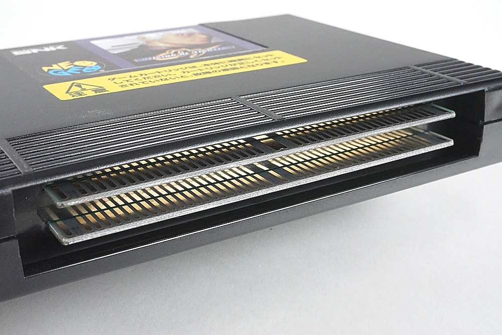 NEOGEO ͥ ५ȥå 󥰥֥ե 99 KOF99