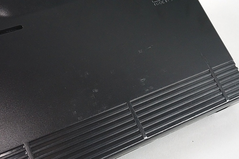 NEOGEO ͥ ५ȥå 󥰥֥ե 99 KOF99