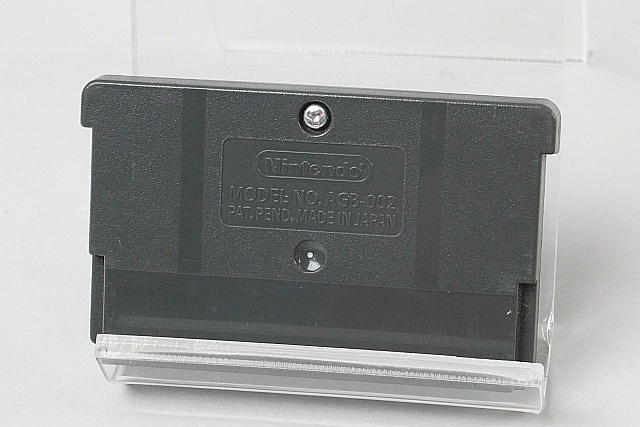 GBA���ե� ���ˤ����� Ǯ�쥳�쥯�����2 ���եȤΤ� / ����290�ߡ�������Բġ�