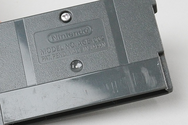 GBA���ե� ���ˤ����� Ǯ�쥳�쥯�����2 ���եȤΤ� / ����290�ߡ�������Բġ�