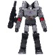  Robosen ȥ󥹥եޡ եåå ᥬȥ (Ѹ)