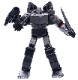  Robosen ȥ󥹥եޡ եåå ᥬȥ (Ѹ)