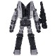  Robosen ȥ󥹥եޡ եåå ᥬȥ (Ѹ)