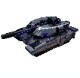  Robosen ȥ󥹥եޡ եåå ᥬȥ (Ѹ)