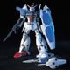 ���� �Х���� HGUC 1/144 ��ư��Υ������0083STARDUST MEMORY ������� GP-01Fb �ץ��ǥ�