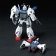 ���� �Х���� HGUC 1/144 ��ư��Υ������0083STARDUST MEMORY ������� GP-01Fb �ץ��ǥ�