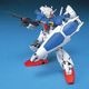 ���� �Х���� HGUC 1/144 ��ư��Υ������0083STARDUST MEMORY ������� GP-01Fb �ץ��ǥ�