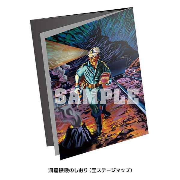 ���� PS4 ���Ĥߤ�ʤǥ��ڥ�󥫡� ������