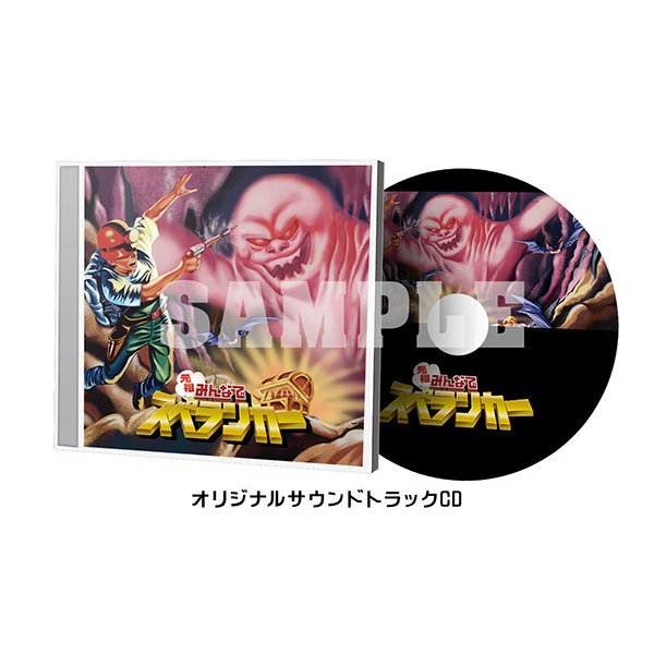 ���� PS4 ���Ĥߤ�ʤǥ��ڥ�󥫡� ������