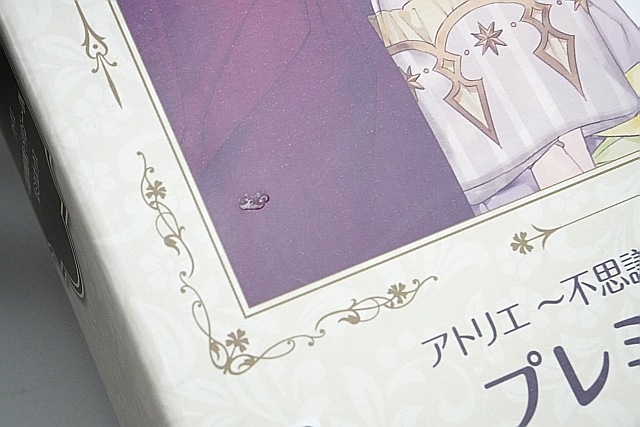 Nintendo Switch ˥ƥɡå ȥꥨ Ի׵Ĥϣѻ ȥ DX ץߥܥå ŷ֥åVer