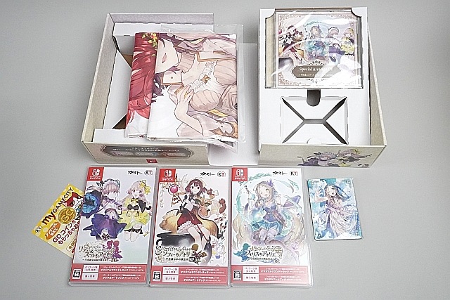 Nintendo Switch ˥ƥɡå ȥꥨ Ի׵Ĥϣѻ ȥ DX ץߥܥå ŷ֥åVer