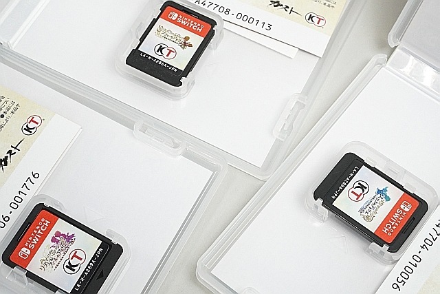 Nintendo Switch ˥ƥɡå ȥꥨ Ի׵Ĥϣѻ ȥ DX ץߥܥå ŷ֥åVer