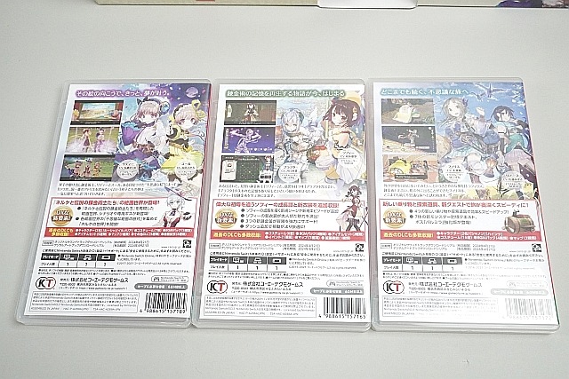 Nintendo Switch ˥ƥɡå ȥꥨ Ի׵Ĥϣѻ ȥ DX ץߥܥå ŷ֥åVer