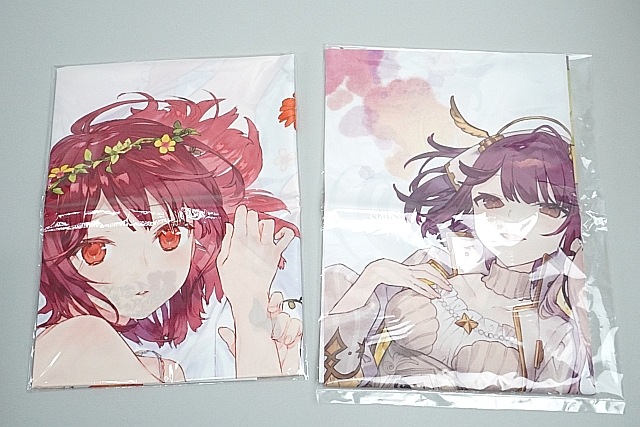 Nintendo Switch ˥ƥɡå ȥꥨ Ի׵Ĥϣѻ ȥ DX ץߥܥå ŷ֥åVer