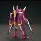 ���� �Х���� HGCE 1/144 ��ư��Υ������SEED DESTINY ����ե��˥åȥ��㥹�ƥ���������� �ץ��ǥ�