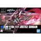 ���� �Х���� HGCE 1/144 ��ư��Υ������SEED DESTINY ����ե��˥åȥ��㥹�ƥ���������� �ץ��ǥ�