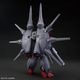 ���� �Х���� HG 1/144 ��ư��Υ������SEED DESTINY �쥸����ɥ������ �ץ��ǥ�