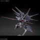 ���� �Х���� HG 1/144 ��ư��Υ������SEED DESTINY �쥸����ɥ������ �ץ��ǥ�