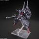���� �Х���� HG 1/144 ��ư��Υ������SEED DESTINY �쥸����ɥ������ �ץ��ǥ�