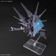 ���� �Х���� HG 1/144 ��ư��Υ������SEED DESTINY �쥸����ɥ������ �ץ��ǥ�