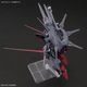 ���� �Х���� HG 1/144 ��ư��Υ������SEED DESTINY �쥸����ɥ������ �ץ��ǥ�