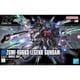 ���� �Х���� HG 1/144 ��ư��Υ������SEED DESTINY �쥸����ɥ������ �ץ��ǥ�