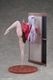 ͽ�� PinkMango 1/6 ��ή��� ߺ�����μ����� ���� Ver. ��ŵ��°�ʥ�å����������ɡ� 27ǯ04��