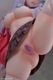 ͽ�� PinkMango 1/6 ��ή��� ߺ�����μ����� ���� Ver. ��ŵ��°�ʥ�å����������ɡ� 27ǯ04��