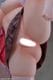 ͽ�� PinkMango 1/6 ��ή��� ߺ�����μ����� ���� Ver. ��ŵ��°�ʥ�å����������ɡ� 27ǯ04��
