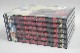 DVD õʼܥȥॺ DVD-BOX Vol.1-3 /  6å ̤