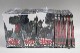 DVD õʼܥȥॺ DVD-BOX Vol.1-3 /  6å ̤