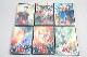 DVD õʼܥȥॺ DVD-BOX Vol.1-3 /  6å ̤