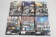 DVD õʼܥȥॺ DVD-BOX Vol.1-3 /  6å ̤