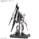 ���� �Х���� PG UNLEASHED 1/60 ��ư��Υ������ �ս��Υ��㥢 �ͥ������ �ץ��ǥ�