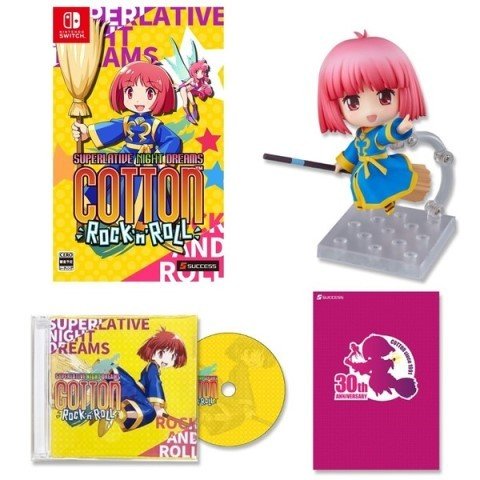 ���� Nintendo Switch ���åȥ���å�������� ���åȥ󥷥꡼��30��ǯ��ǰ���̸�����