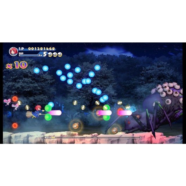 ���� Nintendo Switch ���åȥ���å�������� ���åȥ󥷥꡼��30��ǯ��ǰ���̸�����