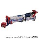 ���� ������ȥߡ� �ȥ�󥹥ե����ޡ� MPG-14 ���åɥܥ�С�