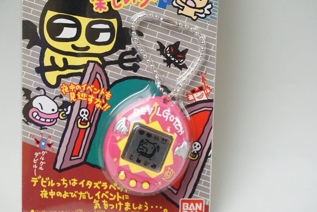 ��� �Х���� �ǥӥ�ä��Τ��ޤ��ä� �ԥ�