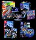 ���� SUPERDELUXE GAMES Earthion�ʥ���������� DELUXE EDITION ��Switch��