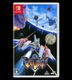 ���� SUPERDELUXE GAMES Earthion�ʥ���������� DELUXE EDITION ��Switch��