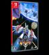 ���� SUPERDELUXE GAMES Earthion�ʥ���������� DELUXE EDITION ��Switch��