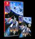 ���� SUPERDELUXE GAMES Earthion�ʥ���������� DELUXE EDITION ��Switch��