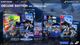 ���� SUPERDELUXE GAMES Earthion�ʥ���������� DELUXE EDITION ��Switch��