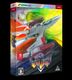 ���� SUPERDELUXE GAMES Earthion�ʥ���������� DELUXE EDITION ��Switch��