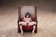 ͽ�� MIYABI 1/6 ��������-�ɷ깴���ԥ��ȥ� Illustrated by ������ 27ǯ06��