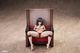 ͽ�� MIYABI 1/6 ��������-�ɷ깴���ԥ��ȥ� Illustrated by ������ 27ǯ06��