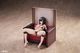 ͽ�� MIYABI 1/6 ��������-�ɷ깴���ԥ��ȥ� Illustrated by ������ 27ǯ06��