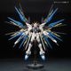 ���� �Х���� RG 1/144 ��ư��Υ������SEED DESTINY ���ȥ饤���ե꡼���६����� �ץ��ǥ�