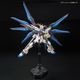 ���� �Х���� RG 1/144 ��ư��Υ������SEED DESTINY ���ȥ饤���ե꡼���६����� �ץ��ǥ�