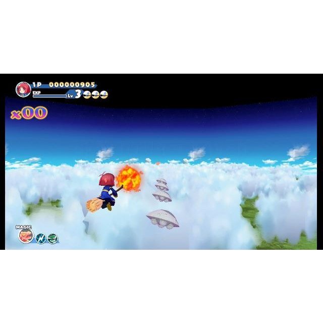 ���� PS4 ���åȥ���å�������� ���åȥ󥷥꡼��30��ǯ��ǰ���̸�����